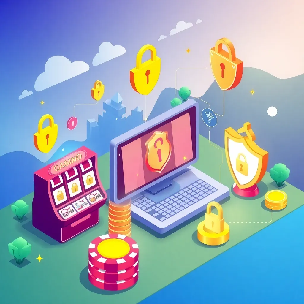 이용후기로 보는 필리핀 아바타게임의 플레이관리 핵심 판단 요소