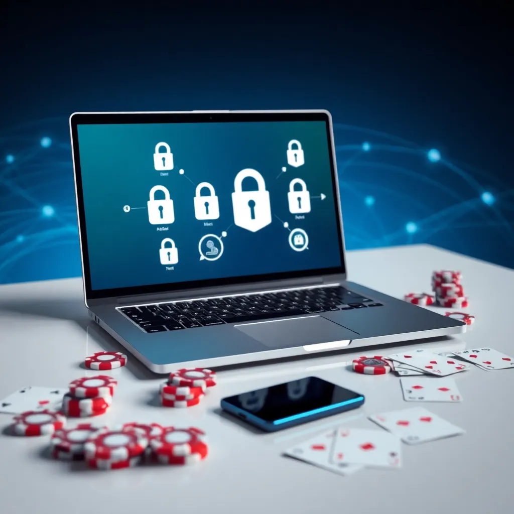 개인 이용과 필리핀에이전시 연계의 구조적 차이 분석