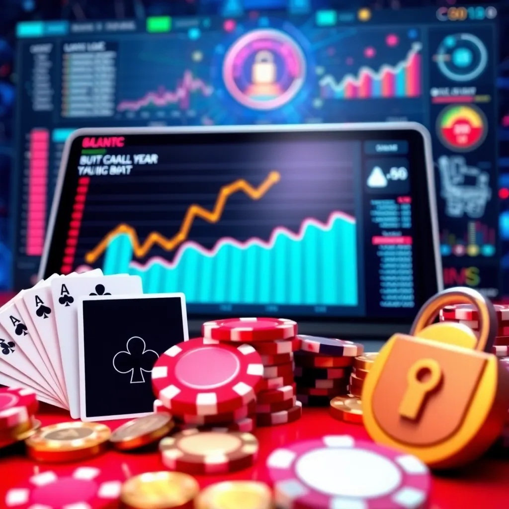 클락 아바타게임 이용 후기와 에이전시 필요 시점 탐구