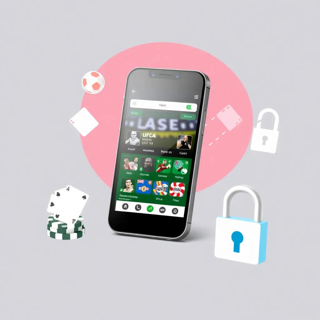 클락여행 골프여행 계획: 맛집이용과 현지지원의 필요성