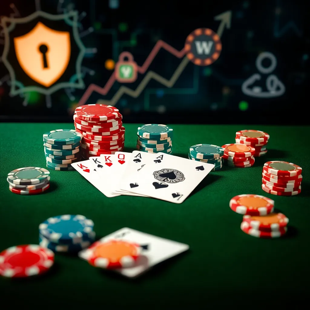 마닐라여행 시 이동 및 관광코스 설계로 얻는 최대의 만족