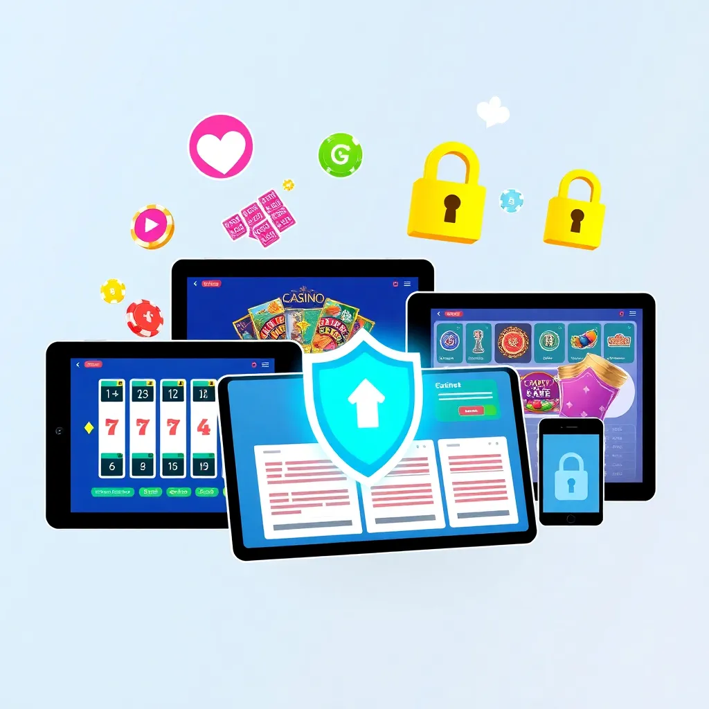 아바타게임 필리핀에이전시와 플레이관리의 연계성 분석