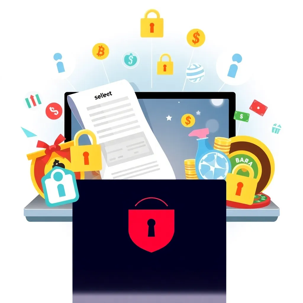 클락 아바타게임 이용의 현지연결구조와 안정성 확보 전략