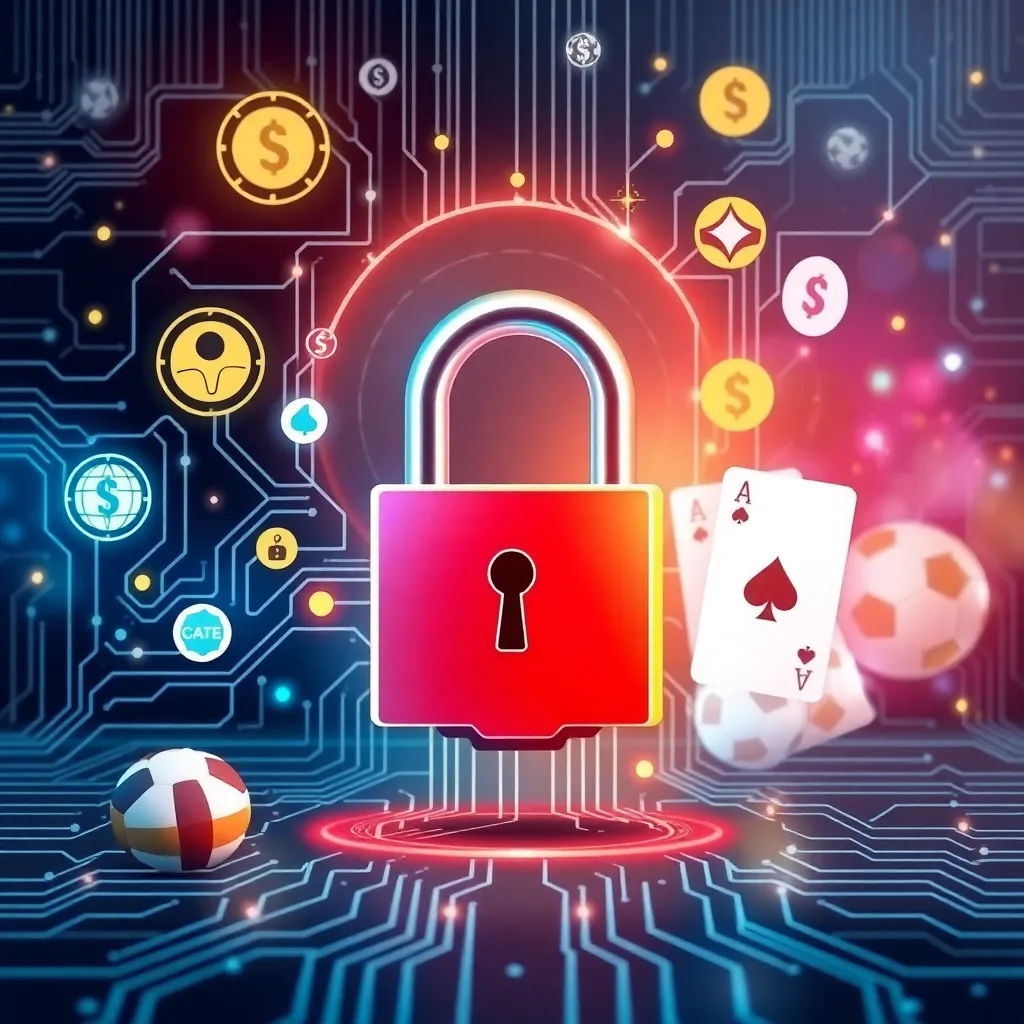 필리핀 아바타게임 서비스흐름과 현지연결구조: 안정적 이용을 위한 가이드