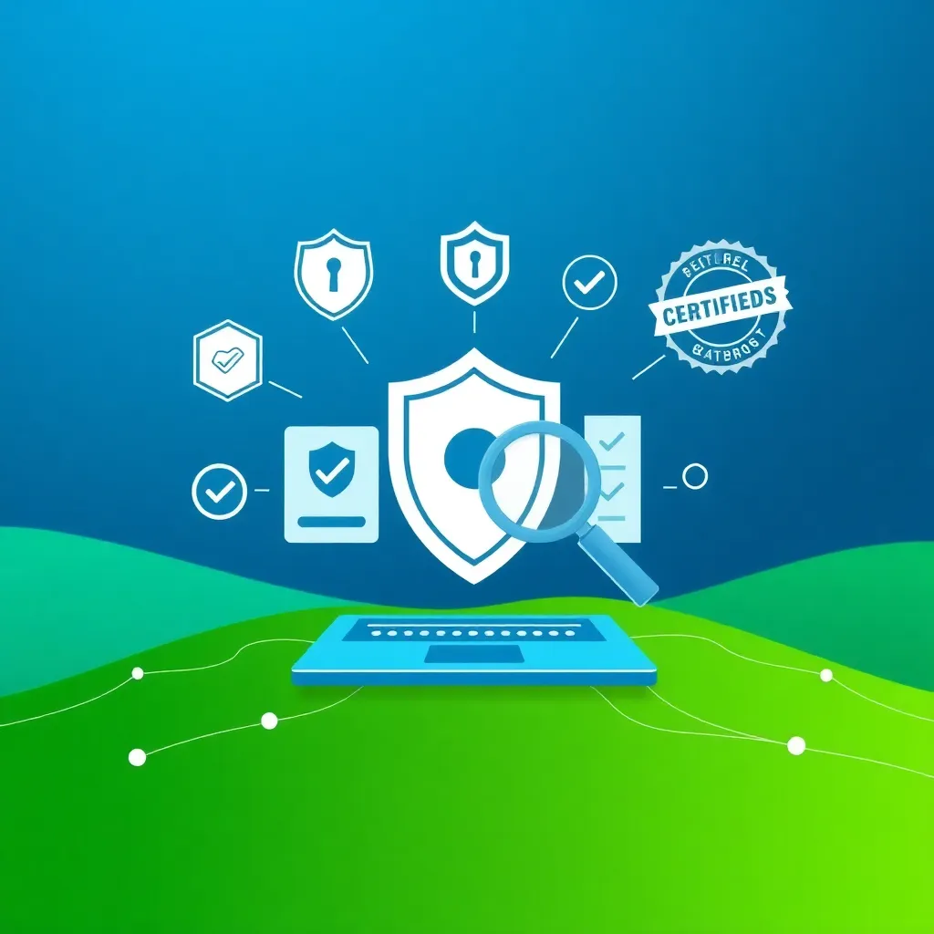 마닐라여행에서 현지지원과 관광코스를 통한 실패 회피 전략