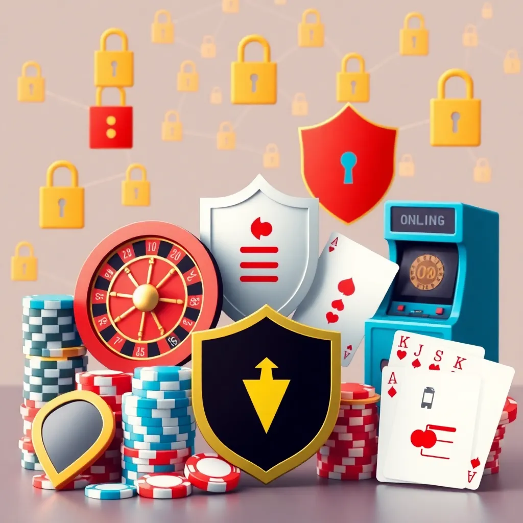 플레이관리와 이용후기로 보는 클락 아바타게임의 성공과 실패 패턴