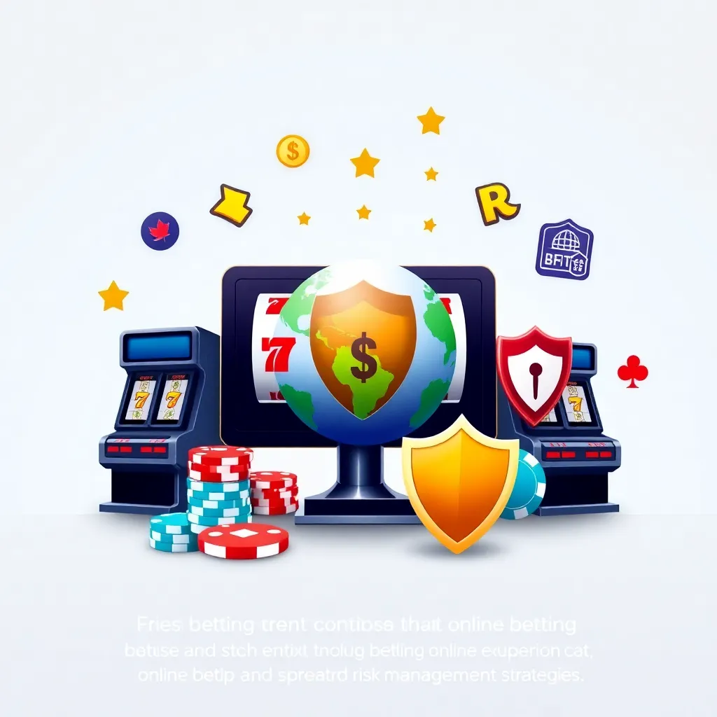 이용후기로 보는 필리핀 골프여행의 리스크 관리와 현지지원의 결정적 역할