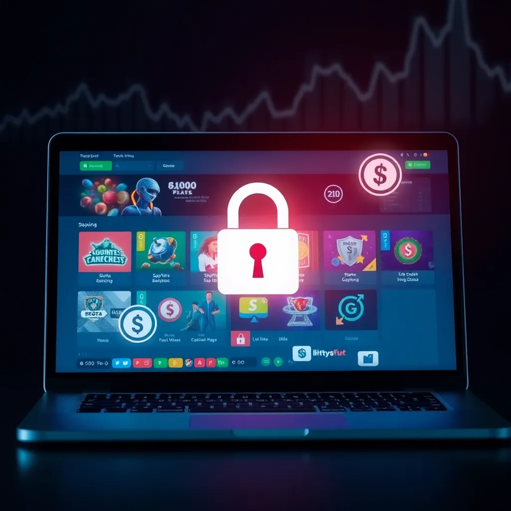 현지지원과 아바타게임 서비스흐름: 필리핀에이전시의 역할과 판단 기준