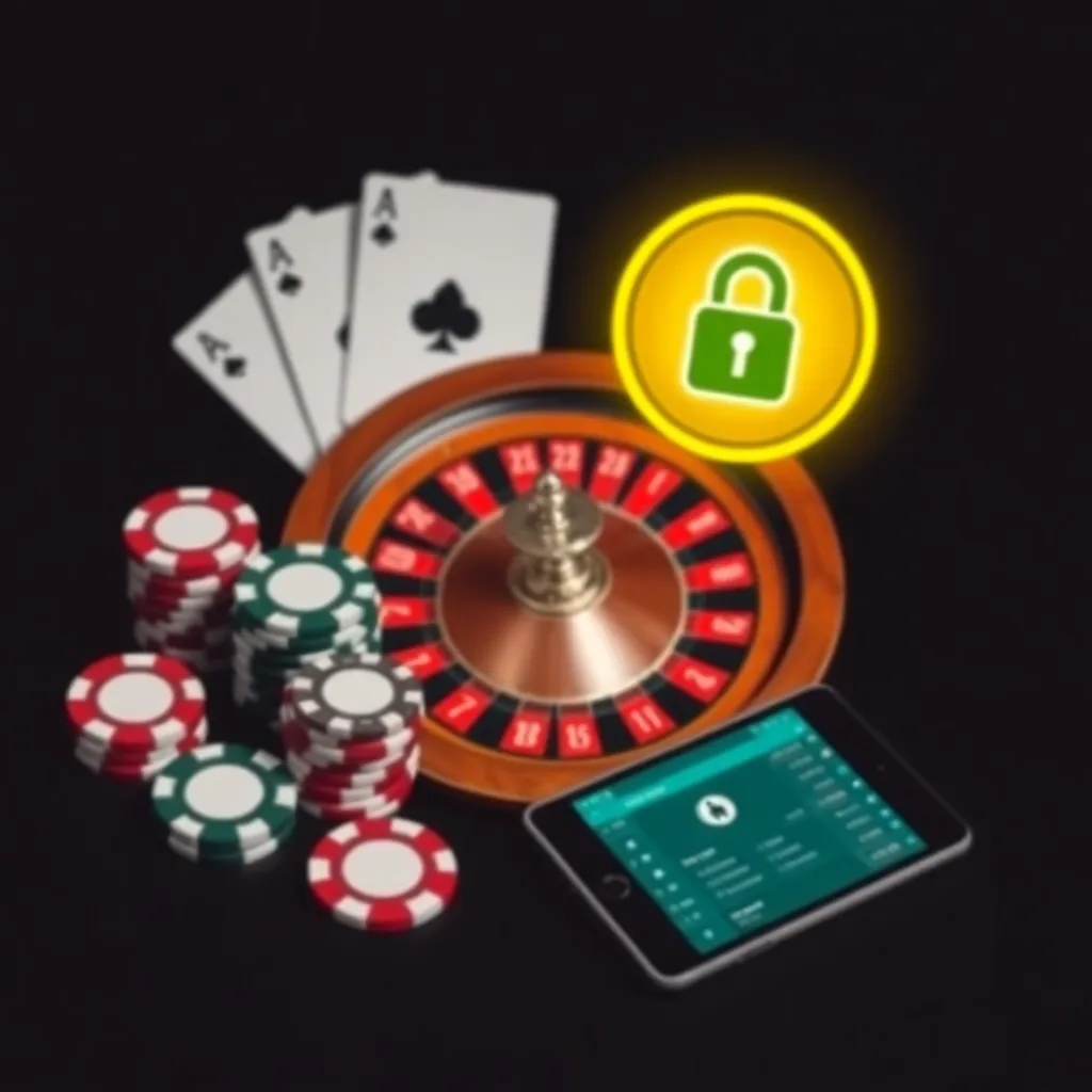 아바타게임 플레이관리와 현지지원이용후기: 실패를 피하는 방법