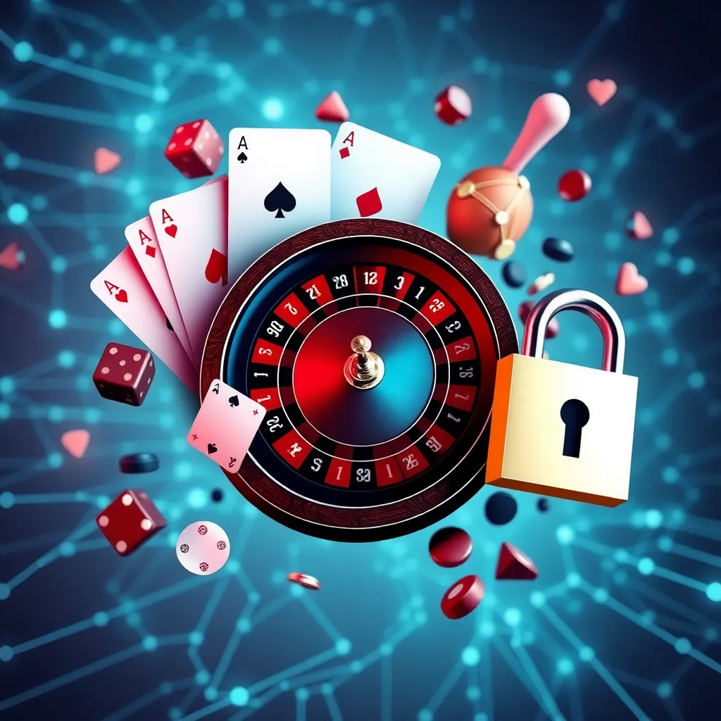 현지지원 없는 아바타게임의 공통 실패 패턴과 해결 전략