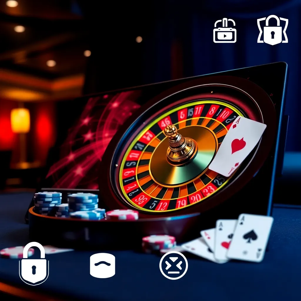 클락 아바타게임과 필리핀에이전시 현지연결구조 이해하기