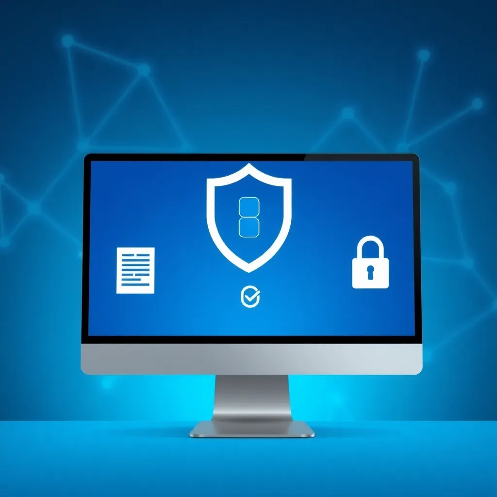 필리핀 아바타게임 서비스흐름과 현지지원의 안전성 판단 기준