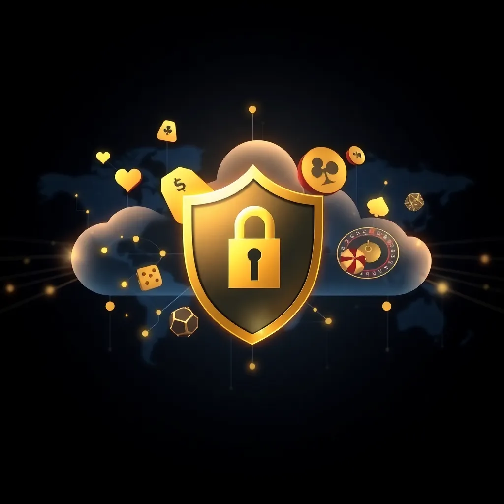 필리핀 아바타게임 플레이관리: 현지지원의 역할과 위험 요소 해부