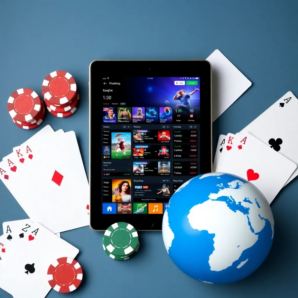 현지지원과 에이전시의 정확한 역할: 아바타게임 안정성을 위한 가이드