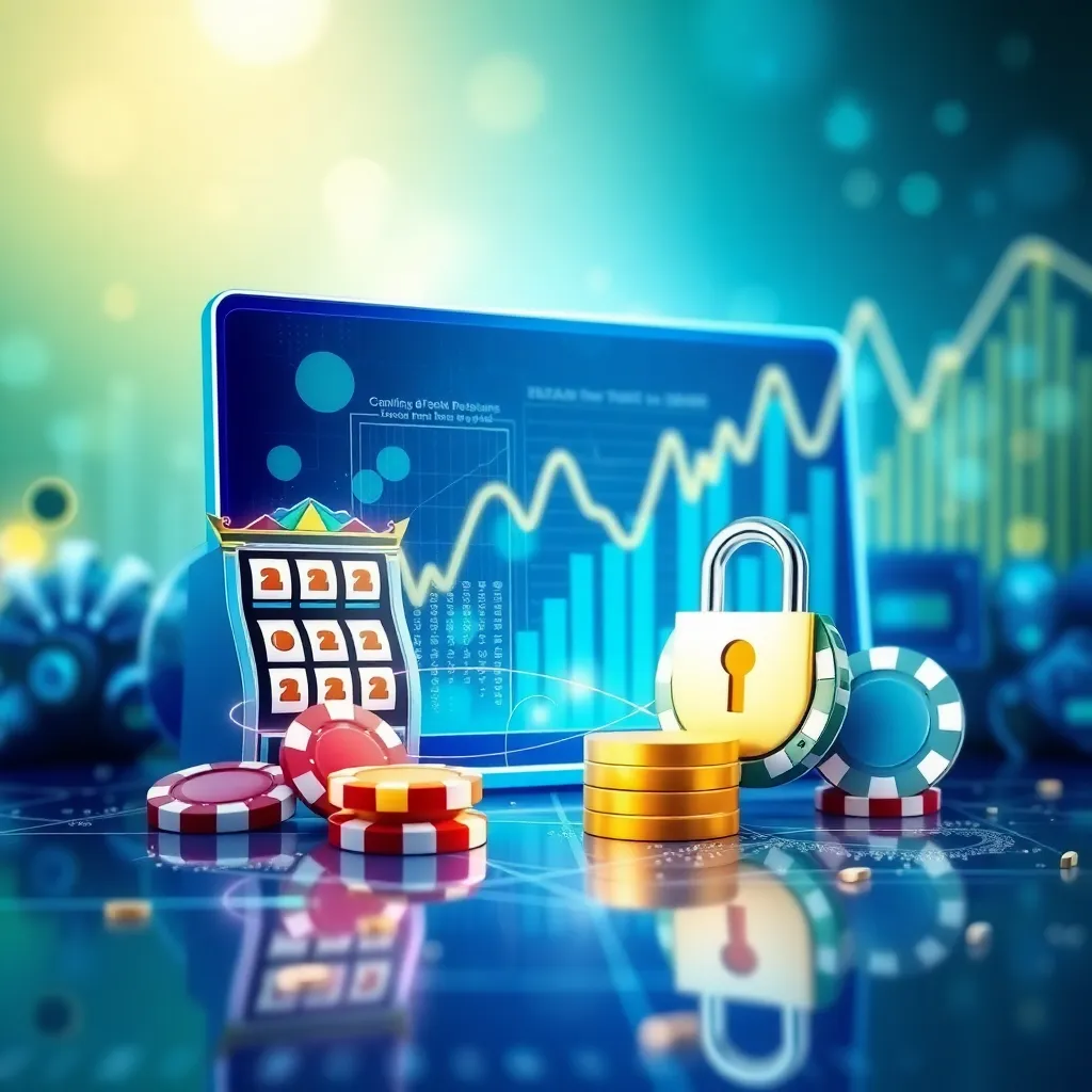 클락여행 동안 맛집이용 실패를 피하는 관광코스 선정 전략