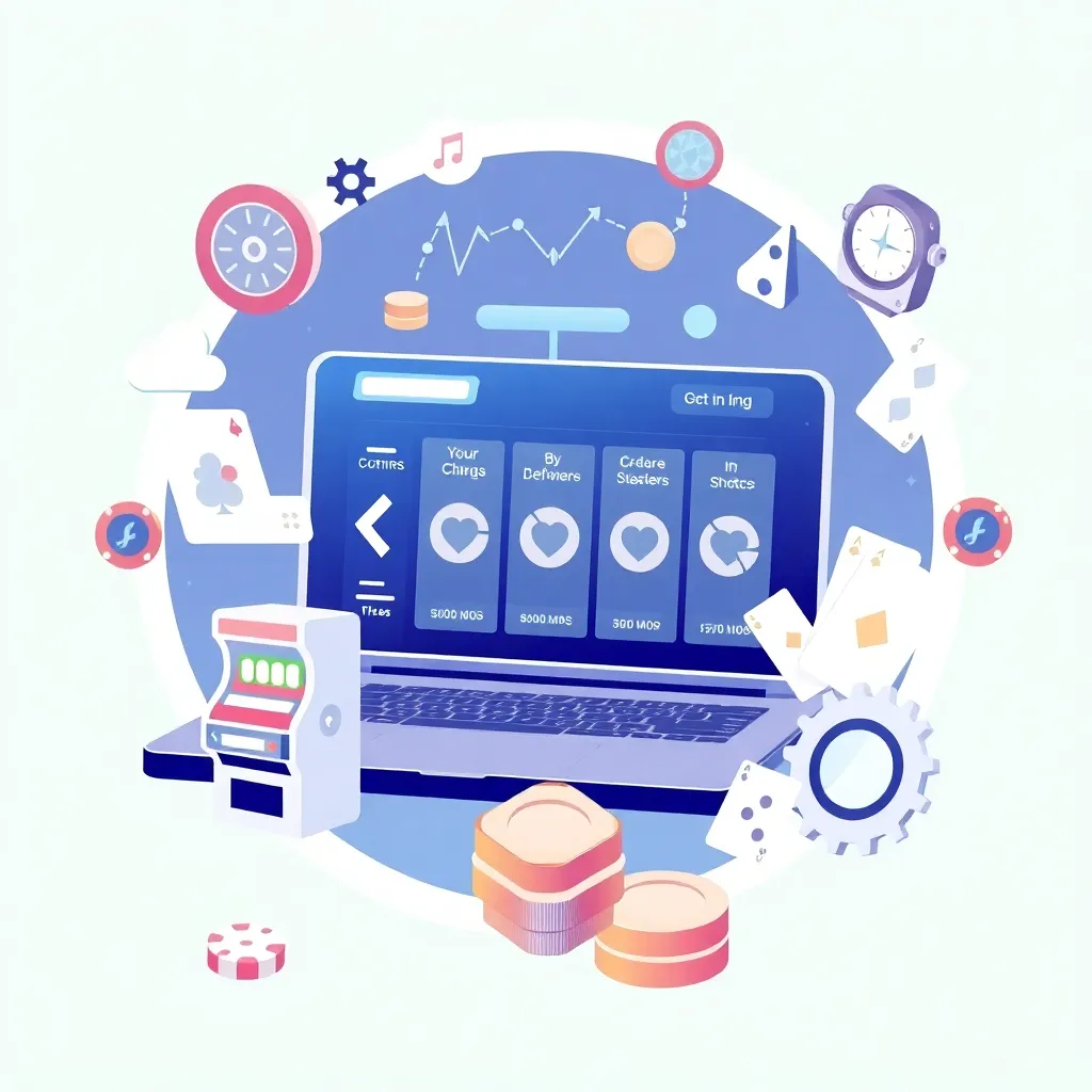 클락 아바타게임의 현지지원과 서비스흐름 최적화 방안