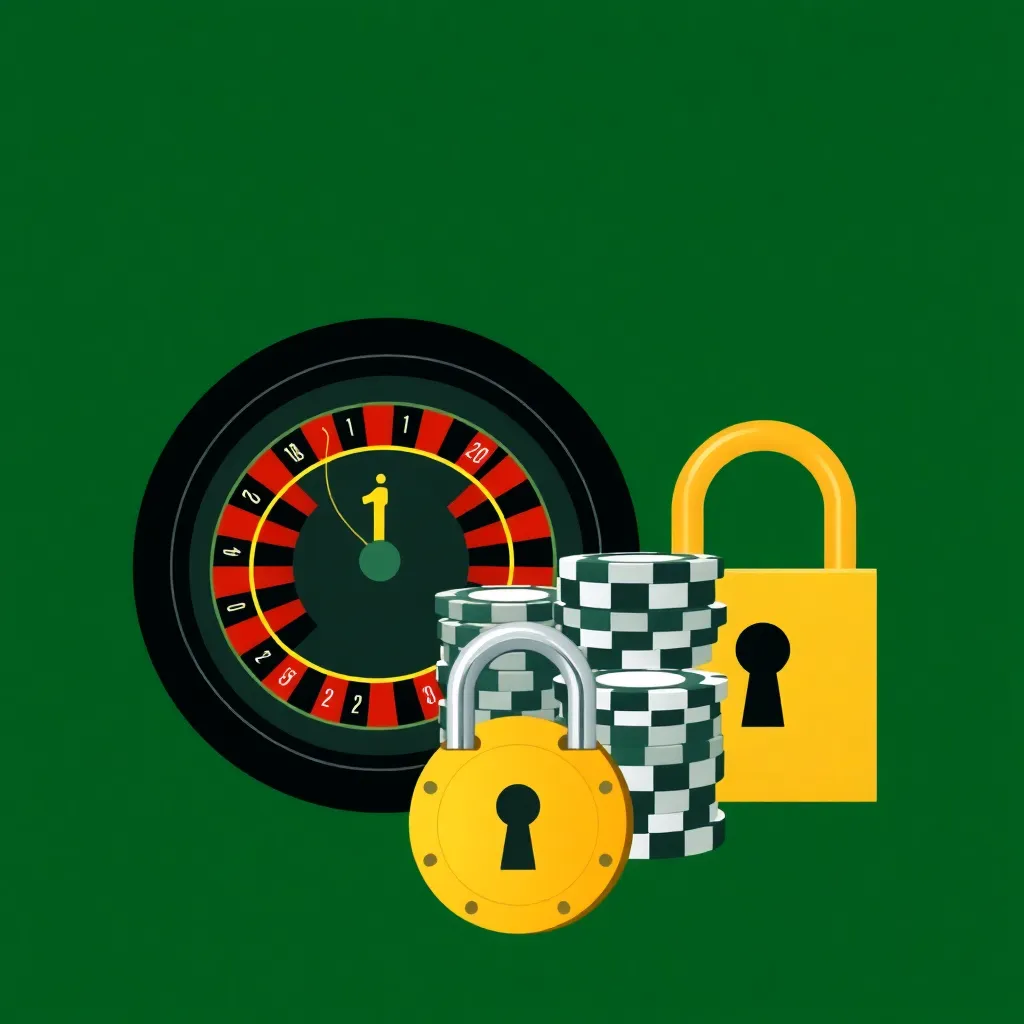 골프여행과 현지지원 연계로 발생하는 장기 체류 리스크 관리