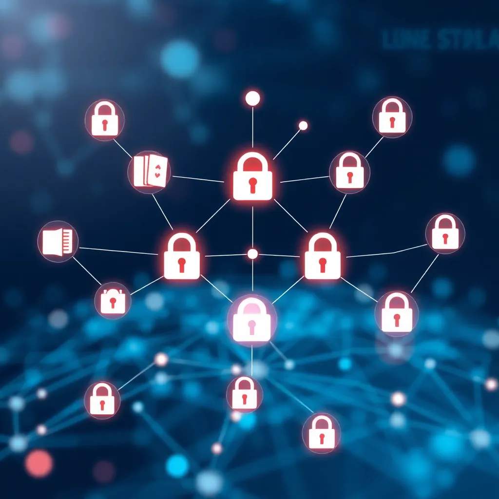 필리핀 아바타게임 vs 클락 아바타게임: 현지연결구조와 서비스흐름