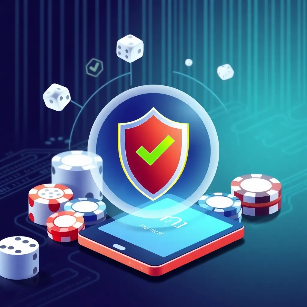 이용후기로 본 클락 아바타게임의 관리 리스크와 해결방안