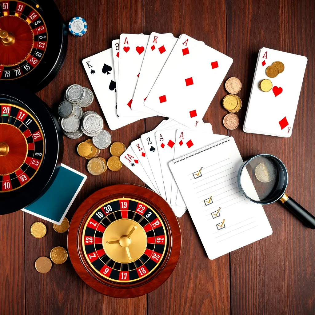 실제 후기로 보는 필리핀 아바타게임 실패 사례와 회피 전략