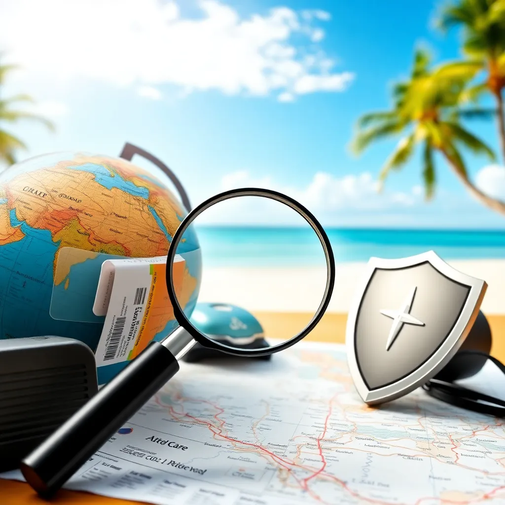 마닐라여행에서 에이전시 활용 시 안정성 높이는 방법