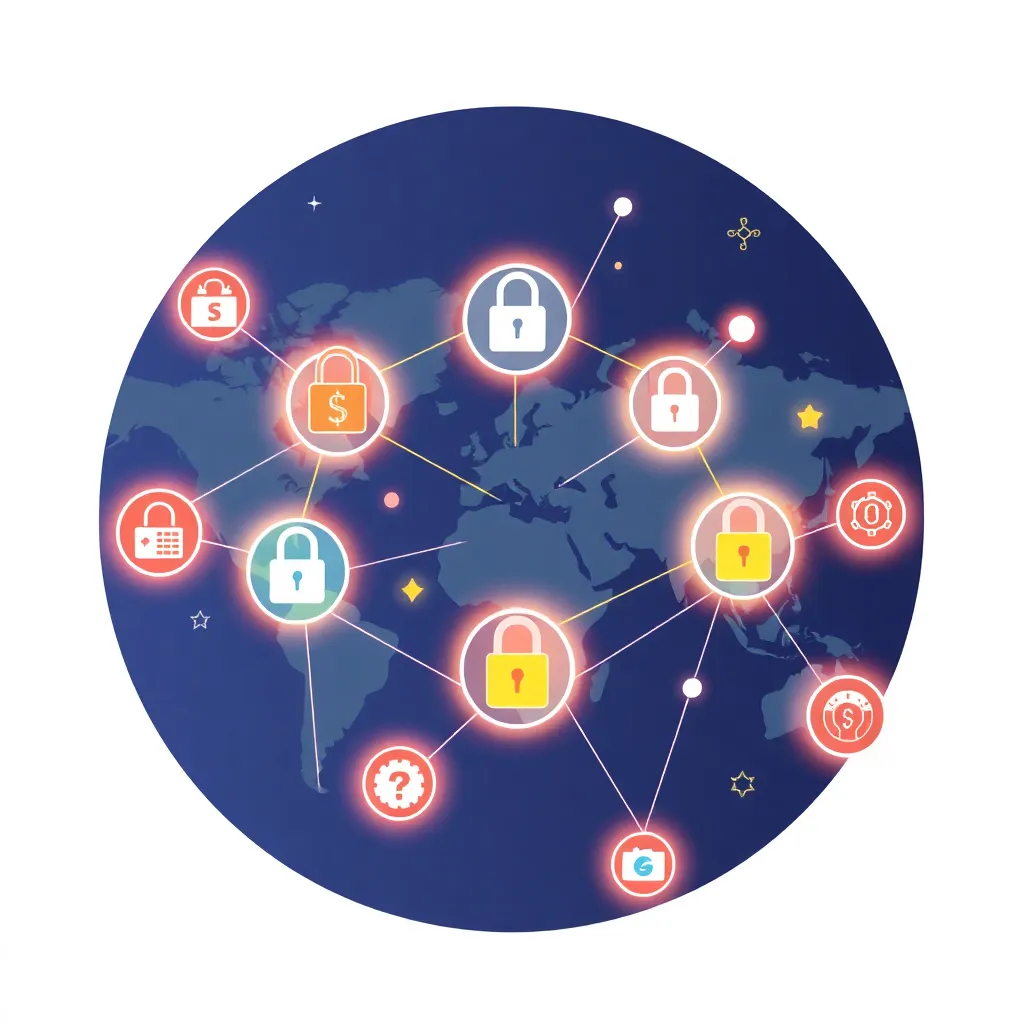 아바타게임과 필리핀에이전시의 현지 연결 구조 분석