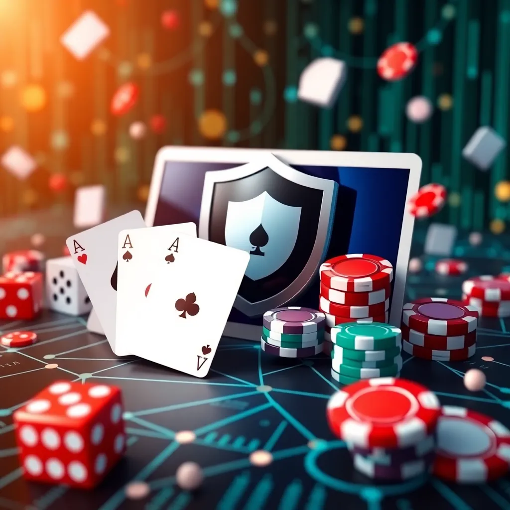 아바타게임 장기 이용자를 위한 필수 서비스흐름과 리스크 관리